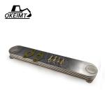High Quality Excavator Diesel Engine Parts Radiator S6K-5P Excavator Engine