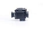 Digital Optic Infrared Night Vision Monocular 8x 805nm For Hunting