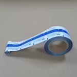 Liquid Packaging Roll Film Composite Film For Food Beverage & Chemical Liquid