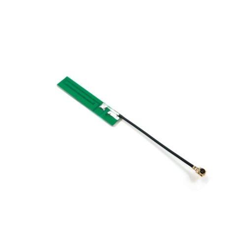 100mm Cable Length Internal PCB Antenna 2.4G 5.8G Ipex U.FL IPX For Bluetooth