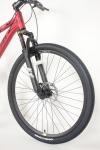 Professional Shimano Tourney Derailleur 21 Speed Mountain Bike For Mountain