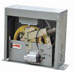 Elevator Speed Governor, Elevator Safety Parts, Elevator Components, Elevator
