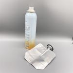 High-Quality Aerosol Bag Valve for Reliable Dispensing – Ideal for Household and