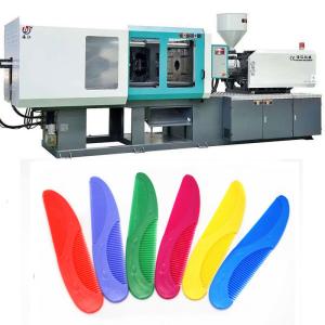 Wholesale 1800Tons Clamping Force Small Plastic Molding Machine for Your Business from china suppliers