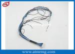 Wincor ATM Parts 1750051784 01750051784 Wincor CMD-V4 Belt cable and wire