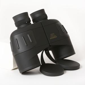 Wholesale Waterproof 7X50 Porro Binoculars Telescope FMC Lens BAK4 Prism For Birds Watching from china suppliers