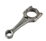 CNC Carved Engine Connecting Rod 11040130 For Rio 23510-26430