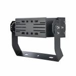 RGBW 150W 300W 450W High Power Flood Led Lights Outdoor IP65 With Remote Control