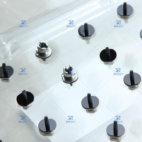 PANASONIC Nozzle 235CSN N610119485AB , Panasonic smt nozzle , genuine spare