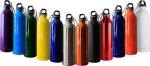 Hiht quality factory price promotional gift product ,Stainless Steel or