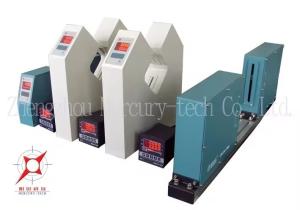 Wholesale Double Axis Laser Diameter Gauge LDM-50XY LDM60XY from china suppliers