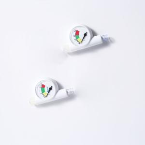 Wholesale Custom Endotracheal Cuff Pressure Manometer For Laryngeal Mask from china suppliers