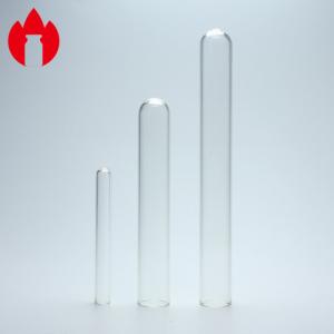 Wholesale Borosilicate Glass Test Tubes For Laboratory from china suppliers