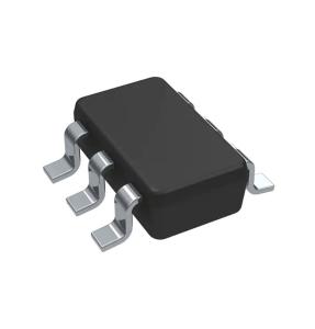 Wholesale dsPIC33EP64GS804-I/ML from china suppliers