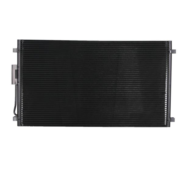 Durable 4809267AC Auto Parts Car Air Conditioning Condenser for Chrysler GRAND