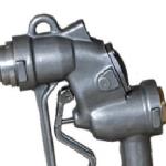 MD-300 Automatic Nozzle