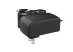 16.8W Max JP Plug PSE Certified 8.4V 12.6V Lithium / Lead-Acid Battery Charger