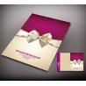 Buy cheap full color printing invitation card, wedding card printing, printing good from wholesalers