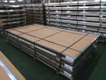 Q235 Q345 SS400 S275jr hrc Ms Hot Rolled Carbon Mild Steel Plate Ss355jr St37