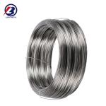 304 316 201 316lvm 430 420 Er308L 309S Bright/Tinny/Spring Welding Stainless