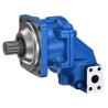 Buy cheap AA2FM80/61W-VUDN520 Bosch Rexroth High Pressure Motor Bent Axis Design from wholesalers