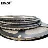 Buy cheap 60 LEDs/M S Type Led Strip 12v With Bendable Advertising Sign from wholesalers