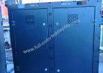 140° View Angle Big Led Screen , Advertising Led Display Screen 976×732 Mm
