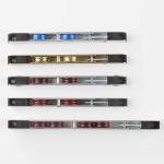 UPVC Heavy Duty Sliding Aluminium Door and Window Roller within OEM Logo