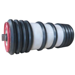 Wholesale Lightweight Low Wear Coefficient Combo Roller from china suppliers