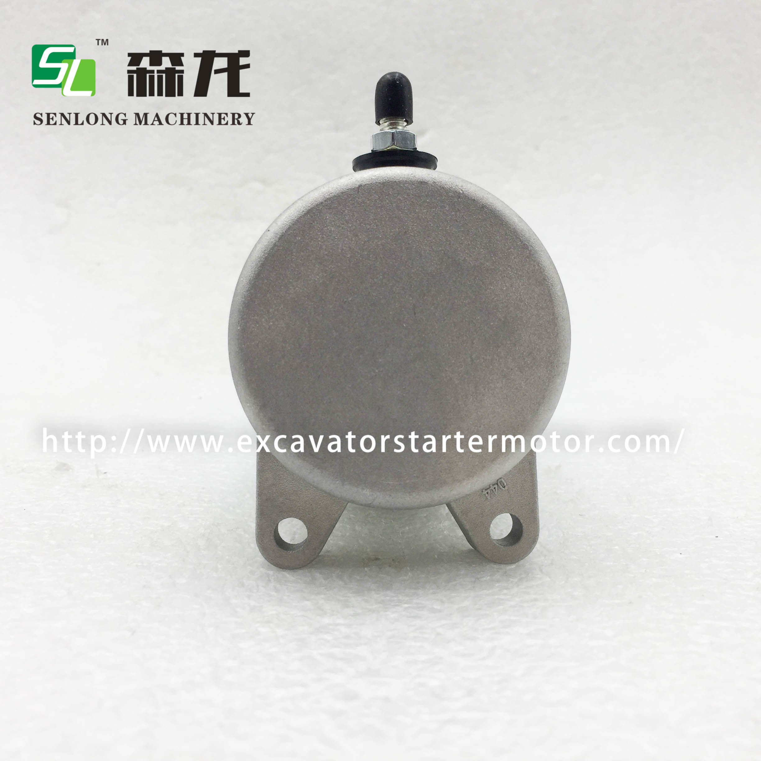 Starter ATV TRX400FA 04-07 Motorcycle 12V 9T CCW 31200-HN7-003 31566-C18-36 STH0220 SMU0220 HA-121 HA-121N 410-54059