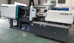 Disposable Plastic Plates Cups Making Hydraulic Injection Molding Machine 15kW
