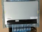 AUO 19" 1440×900 89PPI 250cd/m2 Desktop Lcd Monitor M190PW01 V8