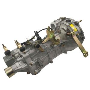 Wholesale 800cc Automatic Motorcycle Transmission Gear Box Standard Size Natural Material Origin 1 from china suppliers
