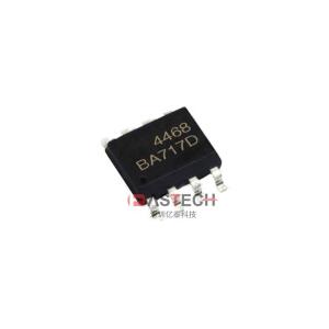 Wholesale TL431AIDT from china suppliers
