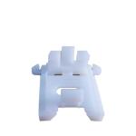 4450726079 445-0726079 ATM Spare Parts NCR S2 Cassette Block Pusher