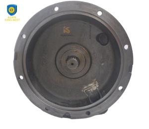 Wholesale ZX240-3 Swing Motor Excavator Replacement Parts from china suppliers