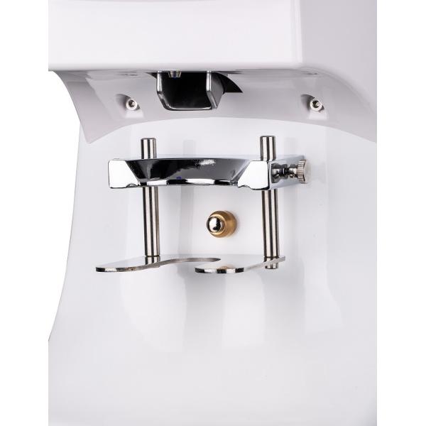 Commercial Professional Multifunction Grinding Machine Electric Coffee Grinder
