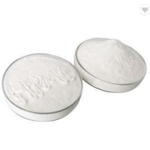 Wholesale Discover The Versatile HPMC K100m CAS No. 9004-65-3 For Food Grade from china suppliers