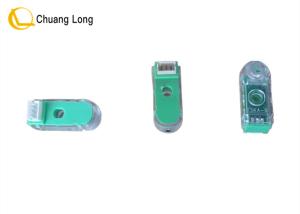 Wholesale ATM Machine Spare Parts NCR BNA Sensor ATM Sensor 998-0910293 9980910293 from china suppliers