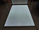 Building DC12V LGP ODM Lockable Outdoor LED Light Box