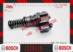 0414755004 0414755005 1379110 Injector Pump