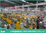 PLA ABS PA PET HIPS TPU TPR 3D Printer Filament Machine Good Weather Resistance