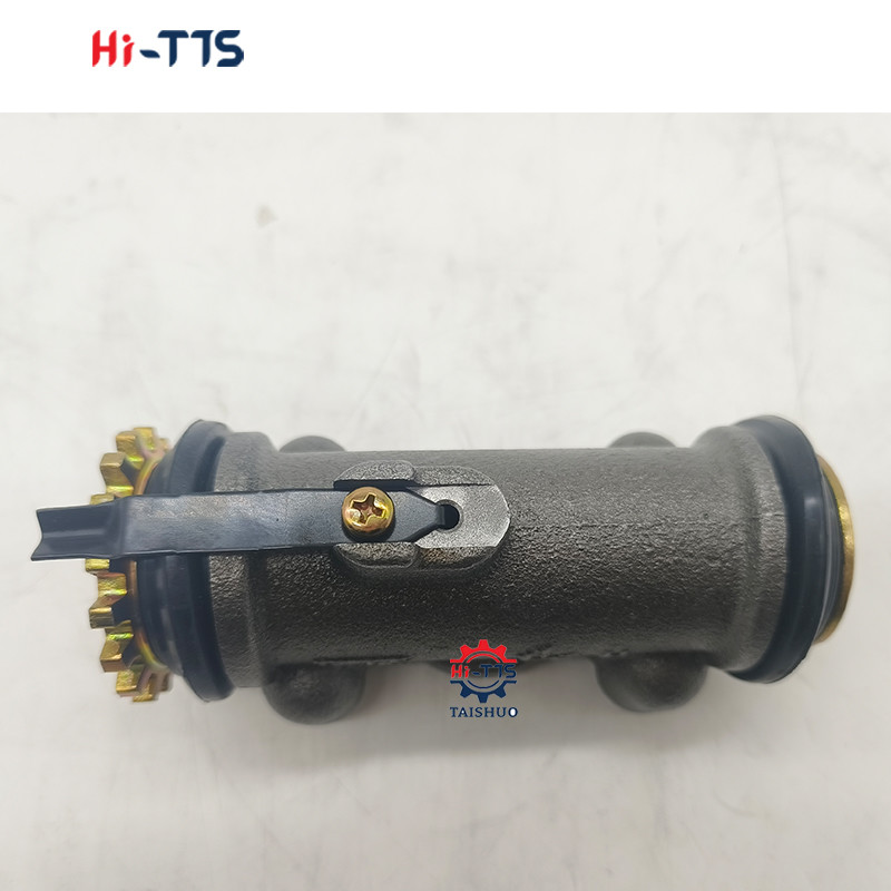 1S0340CG 58320-45201 Brake Parts Brake Wheel Cylinder for 3.5T/RH Auto Engine