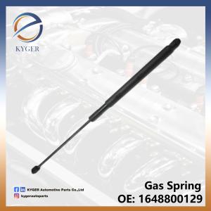 Wholesale 1648800129 Gas Spring Trunk Hood Gas Spring Right for Mercedes Benz W164 from china suppliers