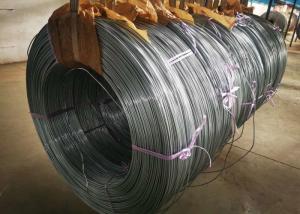 Wholesale Spcc Spcd Hot Dip Galvanized Coiled Tubing 1.5mm Thickness from china suppliers