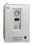 Easy Installation and Operation HHO Gas Generator Steam Boiler Combustion Oxy