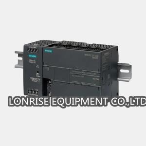 Wholesale 214-1BD23-0XB8 Siemens PLC Industrial Control SIMATIC S7-200 224CN 214-1BD23-0XB8 from china suppliers