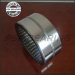 Imperial HJ-607632 Radial Needle Roller Bearing 95.25*120.65*50.8mm Heavy Duty