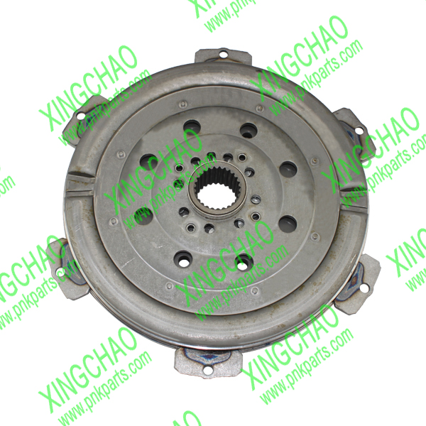 Clutch plate YZ92100 for JD usados parts of tractor china tractor parts tractor spare parts