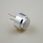 Digital Waterproof 16mm 40khz Ultrasonic Transducer Sensor